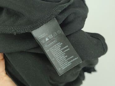 sukienka h m czerwona: H&M Divided, Sukienka damska, rozmiar S — 5