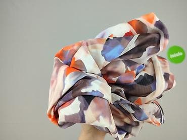 miha bodytec: Fabletics, Leggings Sports for women, size XL — 4