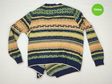 hello kitty spodnie pizamowe: Lulu Love, Kardigan damski, rozmiar L — 3