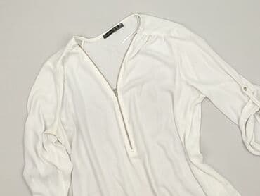 top atmosphere: Atmosphere, Women's blouse, M — 1