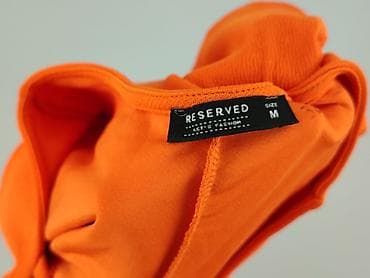 edc sukienka: Reserved, Sukienka damska, rozmiar M — 4