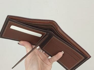 kubanka czapka: Wallet, Male, condition - Perfect — 4