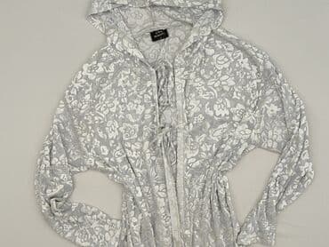 Gina Benotti, Women`s knitwear, size S