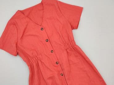 duet sukienki: Sukienka damska, XL — 1