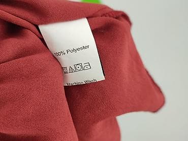 sweter open shoulder: Shein, Bluzka damska, rozmiar S — 5