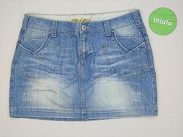 esprit spódnice: Spódnica damska, rozmiar L — 2