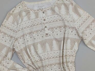 Primark, Women`s dress, size M at lalafo.pl Primark, Women`s dress, size M