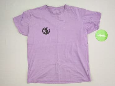 olx t shirty tommy hilfiger: Футболка жіноча, XL — 2