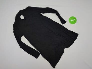 Women's Clothing: C&A, Women`s tunic, M at lalafo.pl — 3 Women's Clothing: C&A, Women`s tunic, M — 3