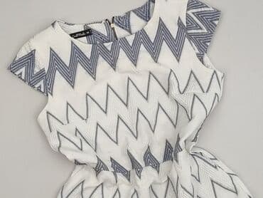 Exell, Women`s dress, size 4XL