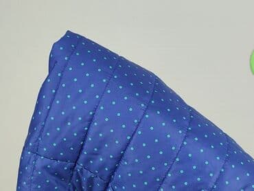 koszula mdp: Kamizelka, Reserved, 8 lat, 122-128 cm, stan - Idealny — 6