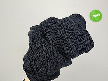 oxyd: Sweter damski, rozmiar XS — 5