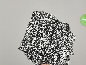 hm moro: H&M Sport, Spodnie dresowe damskie, rozmiar S — 6