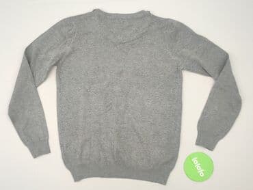 grucha w sweterku: Sweter damski, rozmiar S — 4