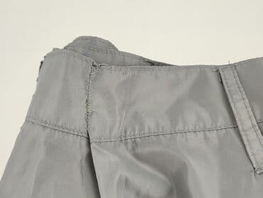 t shirty plus size allegro: PrettyLittleThing, Women`s trousers, size 2XL (EU 44) — 7