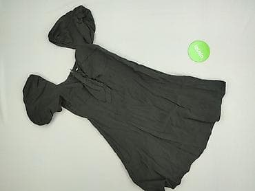 spódnice laurella: Laurella, Sukienka damska, rozmiar S — 2