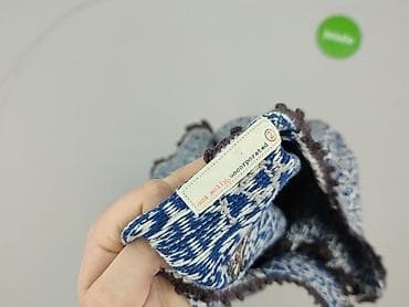 second female swetry: Odd Molly, Sweter damski, rozmiar S — 5