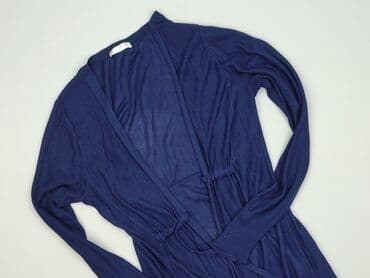 promod dżinsy: Promod, Kardigan damski, rozmiar L — 1