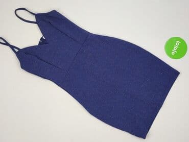 Sukienki: Cinamoon, Sukienka damska, rozmiar XS — 2