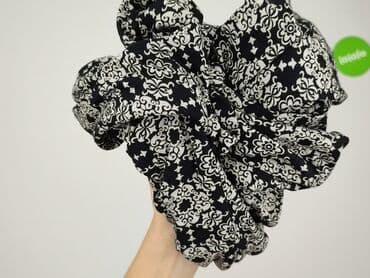 spodnie pizamowe hello kity: Spodnie materiałowe damskie, rozmiar S — 4