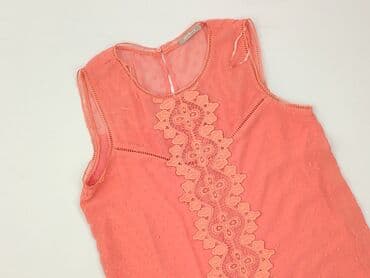 Orsay, Bluzka damska, rozmiar S