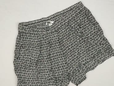 H&M, Shorts for women, S at lalafo.pl H&M, Shorts for women, S