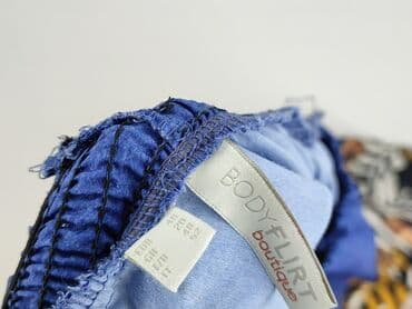 sukienka długa obcisła: BODY FLIRT, Sukienka damska, S — 4