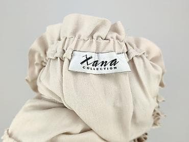 kolekcja h: Xana, Bluzka damska, rozmiar S — 4