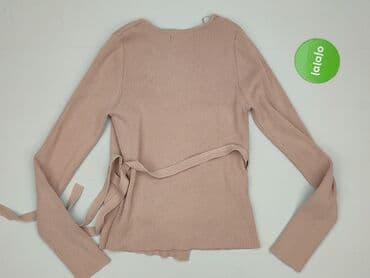 Women: Amisu, Women`s sweater, size S (EU 36) — 3
