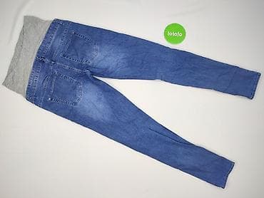 jeans apple bottom: Jeansy damskie, rozmiar S — 3