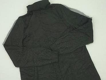 Orsay, Sukienka damska, rozmiar S w lalafo.pl — 1 Orsay, Sukienka damska, rozmiar S — 1