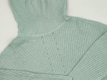 Beloved, Sweter damski, rozmiar XL w lalafo.pl — 1 Beloved, Sweter damski, rozmiar XL — 1