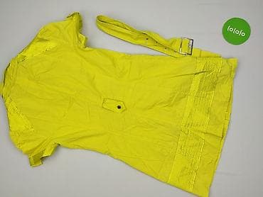 loreto koszula: Star by Julien Macdonald, Sukienka damska, rozmiar S — 3