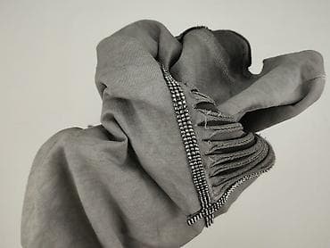 bluzka passions: Sukienka damska, rozmiar M — 4