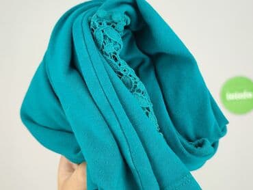 mohito bezrękawnik: T-shirt damski, rozmiar S — 4