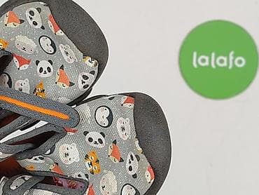 półbuty ecco: Buty sportowe 23, Używany — 5