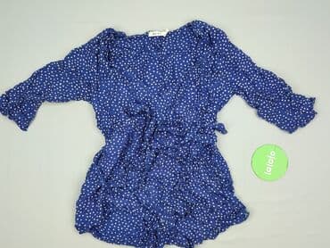 sukienka nakd: NA-KD, Kombinezon damski, rozmiar XS — 2