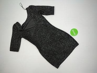 river island botki: River Island, Sukienka damska, rozmiar S — 3