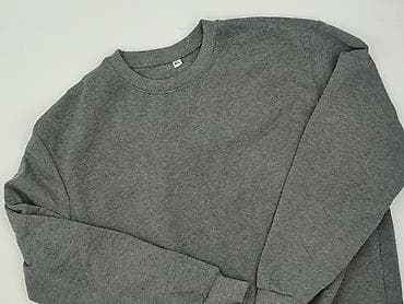 bluza stranger things pull and bear: Bluza dla mężczyzn, rozmiar XL — 1