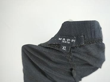 tk maxx formula 1: Лосини Елегантні жіночі, розмір XL — 4