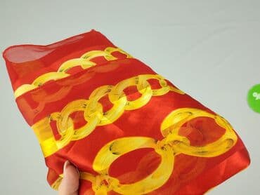 torba c a: Neckerchief, Female, condition - Perfect — 4