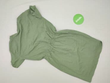 Women's Clothing: Reserved, Women`s dress, S at lalafo.pl — 3 Women's Clothing: Reserved, Women`s dress, S — 3