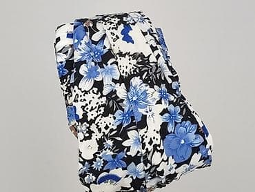 duże rozmiary: Legginsy rozmiar 3XL — 5