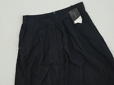 massimo dutti moda damska: Massimo Dutti, Spódnica damska, rozmiar M — 1