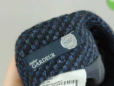 gerry weber sukienki wizytowe: Spódnica damska, XL — 4