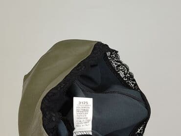 spódnice z eko skóry plus size: Spódnica damska, rozmiar S — 5