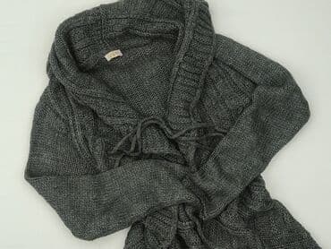 Qiero, Women`s knitwear, size XL at lalafo.pl Qiero, Women`s knitwear, size XL