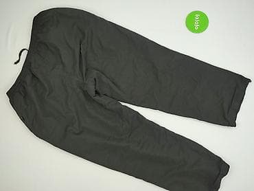 dresy c: Spodnie dresowe dla mężczyzn, rozmiar XL — 3