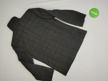 pepco kurtki damskie pikowane: Seven, Kurtka przejściowa damska, rozmiar M — 3