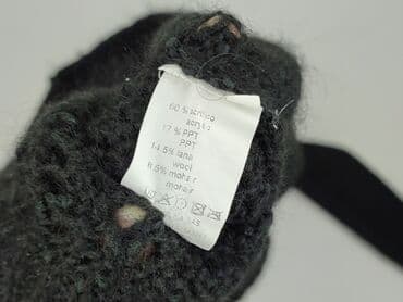 Ubrania damskie: Sweter damski, rozmiar 4XL — 4
